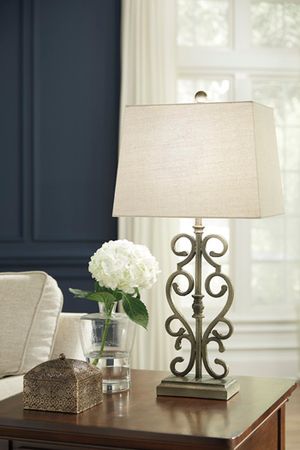 Click to view more images of the product.