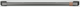 Bouton de commande pour appareil de cuisson Cafe™ - Noir-2
