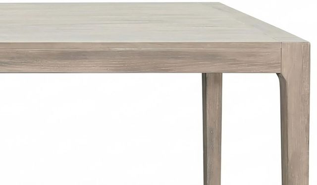 Sunny Designs™ Blair Wheat Dining Table-3
