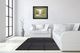 Classy Living Bruce Nawrocke Fireman’s Park Wall Art-1