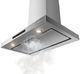 KitchenAid® 30" Stainless Steel Wall Mounted Range Hood -3