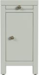 Butler Specialty Company Nora Sage Green End Table-3
