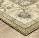 Oriental Weavers™ Florence 5'x8' Style 10 Area Rug-3