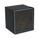 Avanti® 19" 1.6 Cu. Ft. Black Beverage Center-0