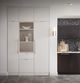 Monogram® 17.3 Cu. Ft. Built-In Column Refrigerator-Panel Ready-5