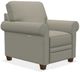 La-Z-Boy® Colby Duo® Linen Power Recliner-1