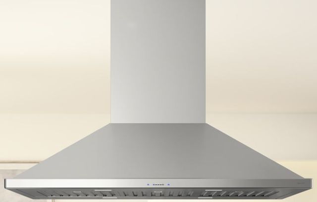 Zephyr Core Collection Siena Pro Stainless Steel Island Range Hood-0