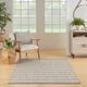 Nourison Home™ Positano 5'x7' Style 18 Area Rug-3