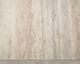 VIG Furniture Nova Domus Roma Travertine Square Coffee Table-3