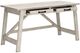 Signature Design by Ashley® Carynhurst Whitewash Office Desk-3