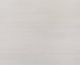 Homelegance® Florence Antique White Dresser-5