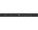 Cafe™ 24" Fingerprint Resistant Stainless Steel Top Control Built In Dishwasher-4