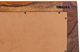 Porter International Designs Kalispell Harvest Mirror-2