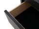 May Nightstand-2