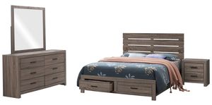 Click to view more images of the product.