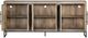 Crestview Collection Capetown Brown Sideboard-3
