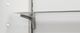 Bertazzoni 36" 19.6 Cu. Ft. Panel Ready Built-In Bottom Freezer Refrigerator-3
