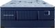 Stearns & Foster® Estate Ellaria 16" Wrapped Coil Plush Euro Top King Mattress-4