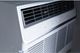 GE® 10,000 BTU's White Thru the Wall Air Conditioner-4