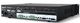 AudioControl® CM4-750 4 Channel High Power Dual Mode 70 Volt DSP Amplifier-2