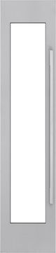 SKS 18" Stainless Steel Panel Kit-0