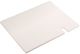 Frigidaire® PureAir™ RAC-6 Air™ Conditioner Filter-1
