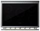 La Cornue CornuFé 90 Albertine 36" Pure White Pro Style Induction Range-1