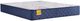 Sealy® Golden Elegance Stately 12" Innerspring Soft Tight Top Twin XL Mattress-0