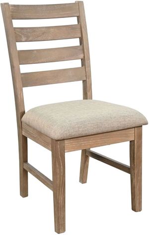 Click to view more images of the product.