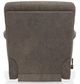 La-Z-Boy® James Steel Manual Rocking Recliner-3