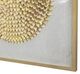 YHD Facade Wall Art-2