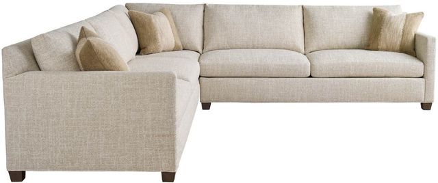 Universal Explore Home™ Customizable Mebane 3-Piece Sectional Set-2