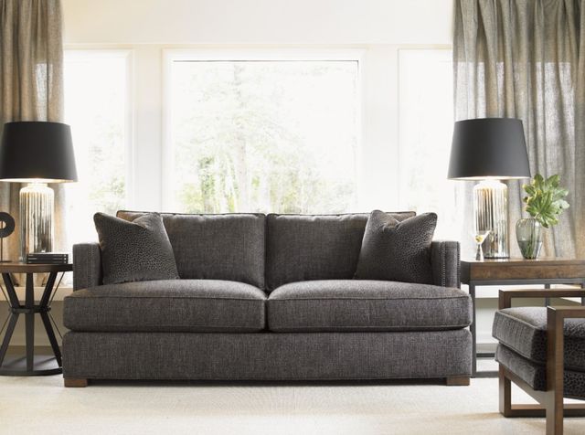 Lexington Home Customizable Fillmore Sofa-1