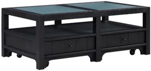 Click to view more images of the product.