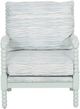 Coast2Coast Home™ Cady Mist Accent Chair-3
