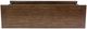 Liberty Furniture Tribeca Cordovian Brown Sofa Table-3