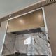 XO 47" Stainless Steel Insert Range Hood -5