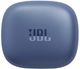 JBL® Live Pro 2 TWS Blue Wireless Earbud Headphones-4