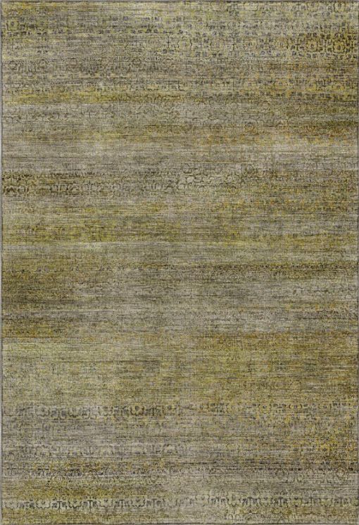 Dalyn™ Rug Company Vico VC3 Aloe 5'x8' Area Rug-0