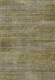 Dalyn™ Rug Company Vico VC3 Aloe 5'x8' Area Rug-0
