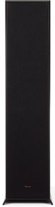 Klipsch® Reference Premiere Walnut RP-8060FAW Floorstanding Speaker-3