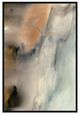 Classic Home Podent 2-Piece Painting by Buddy Whitlock Set-2