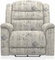 La-Z-Boy® Redwood Classic Power Wall Recliner-2