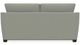 La-Z-Boy® Dillon Tranquil Full Sleep Sofa-3