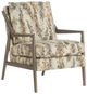 HF Custom Customizable Anders Chair-0
