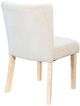 Sunny Designs™ Amora Bergen Oak Dining Chair-2
