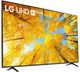 LG UQ7590 Series 75" 4K Ultra HD LED Smart TV-2