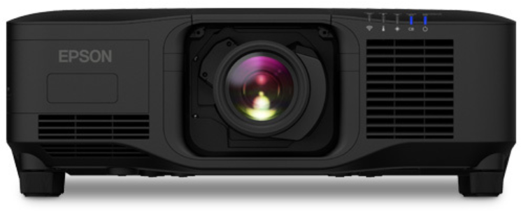 Epson | Flanner's Home Entertainment