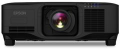 Epson® EB-PQ2213B Black 1080p Laser Projector