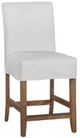 Braxton Culler Customizable Manhattan Counter Stool-0